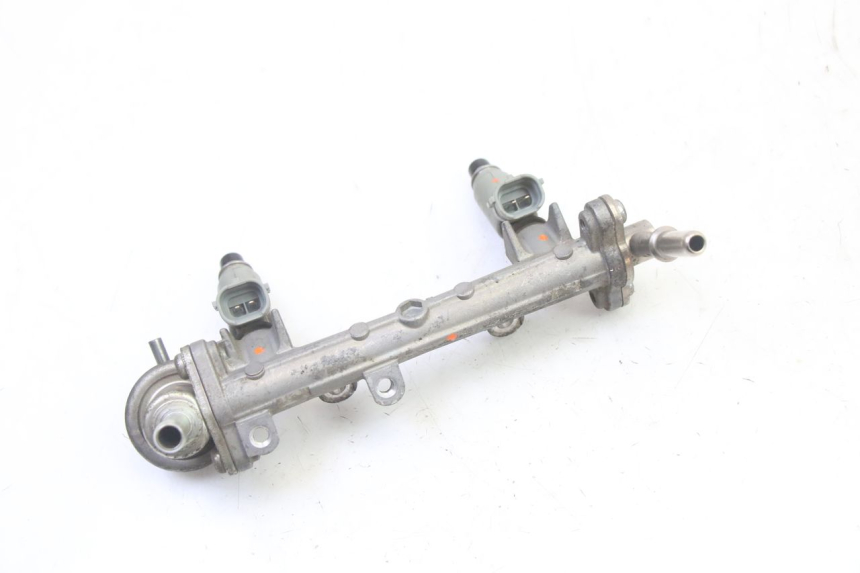 photo de INJECTEUR YAMAHA TDM ABS 900 (2002 - 2014)