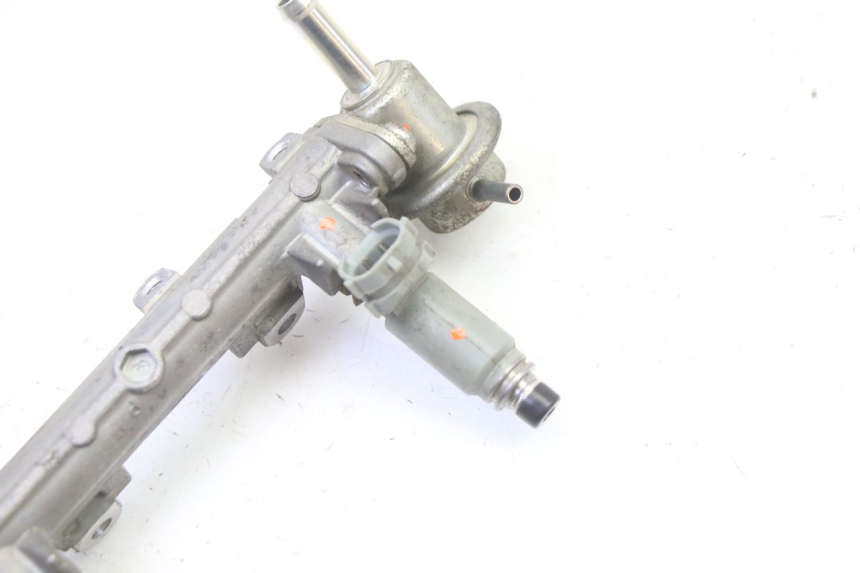 photo de INJECTEUR YAMAHA TDM ABS 900 (2002 - 2014)