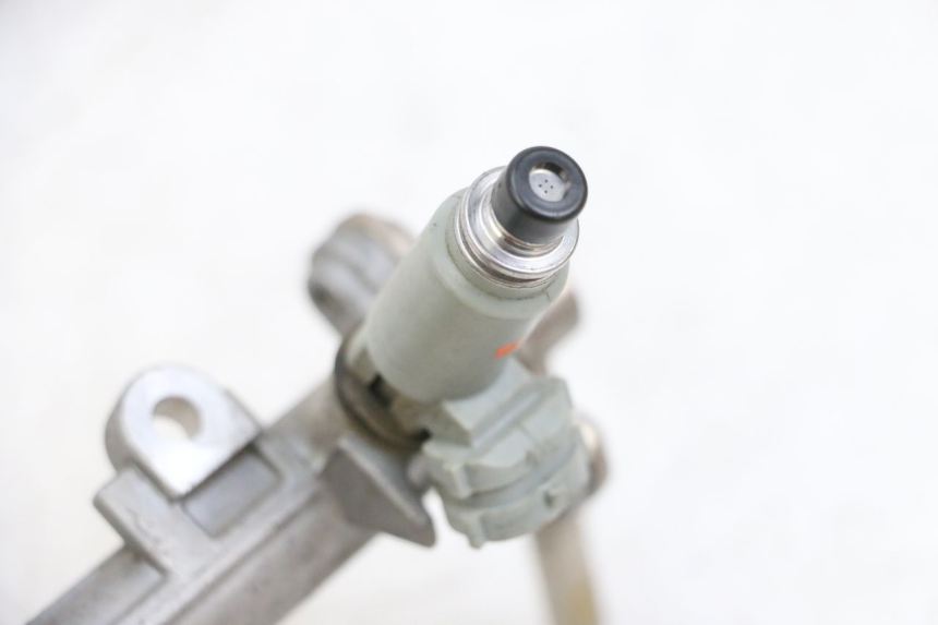 photo de INJECTEUR YAMAHA TDM ABS 900 (2002 - 2014)