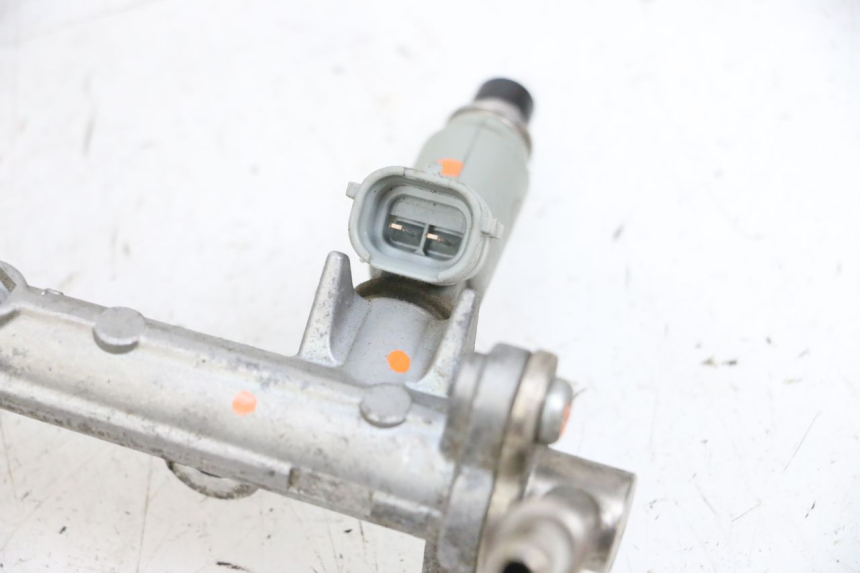 photo de INJECTEUR YAMAHA TDM ABS 900 (2002 - 2014)