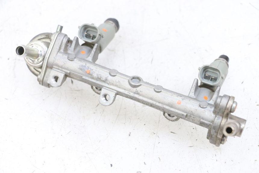 photo de INJECTEUR YAMAHA TDM ABS 900 (2002 - 2014)