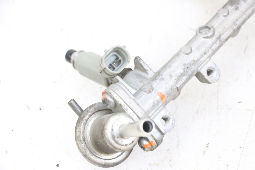 photo de INJECTEUR YAMAHA TDM ABS 900 (2002 - 2014) - Pièce contrôlée