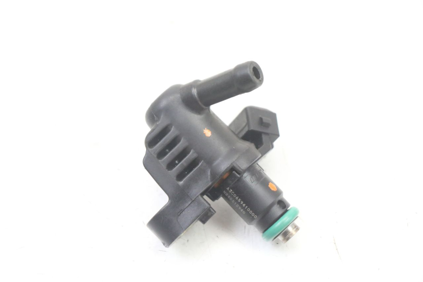 photo de INJECTEUR PEUGEOT TWEET 4T 50 (2023 - 2025)