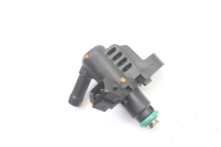 photo de INJECTEUR PEUGEOT TWEET 4T 50 (2023 - 2025)