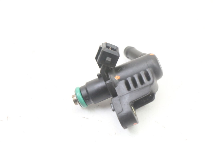 photo de INJECTEUR PEUGEOT TWEET 4T 50 (2023 - 2025)