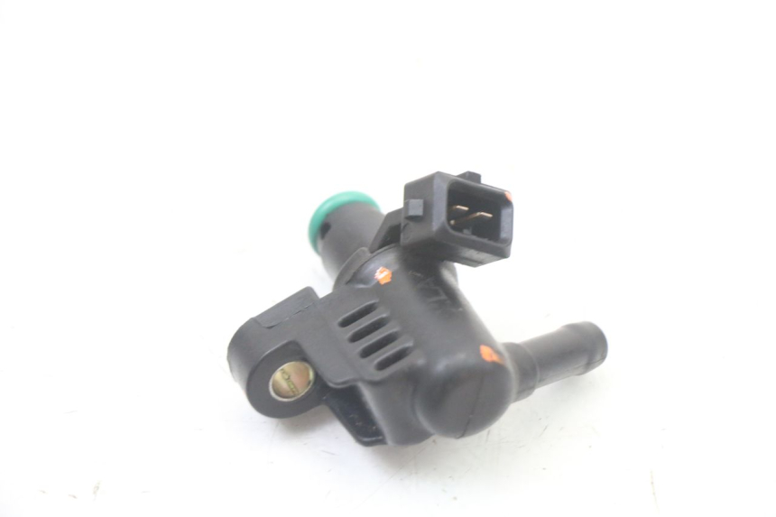 photo de INJECTEUR PEUGEOT TWEET 4T 50 (2023 - 2025)