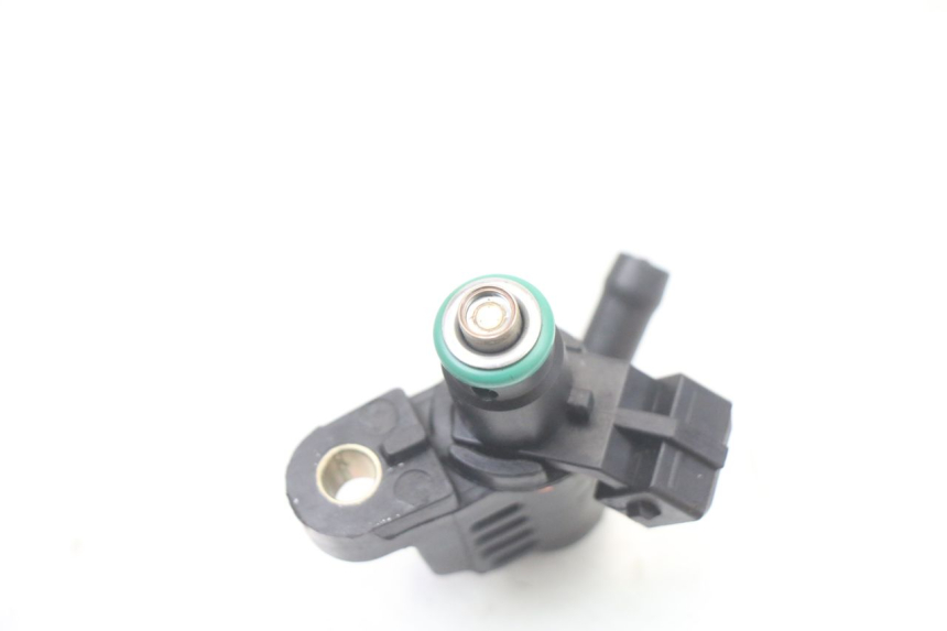 photo de INJECTEUR PEUGEOT TWEET 4T 50 (2023 - 2025)