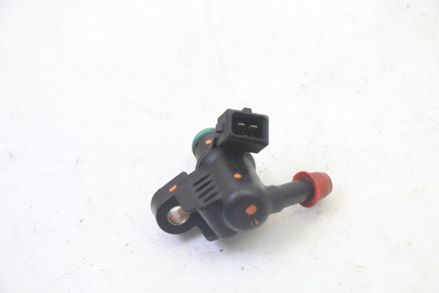 photo de INJECTEUR PEUGEOT TWEET PRO CARGO 50 (2018 - 2020)