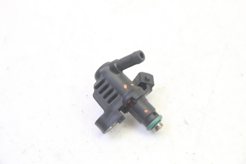 photo de INJECTEUR PEUGEOT TWEET PRO EFI 4T 50 (2021 - 2022)