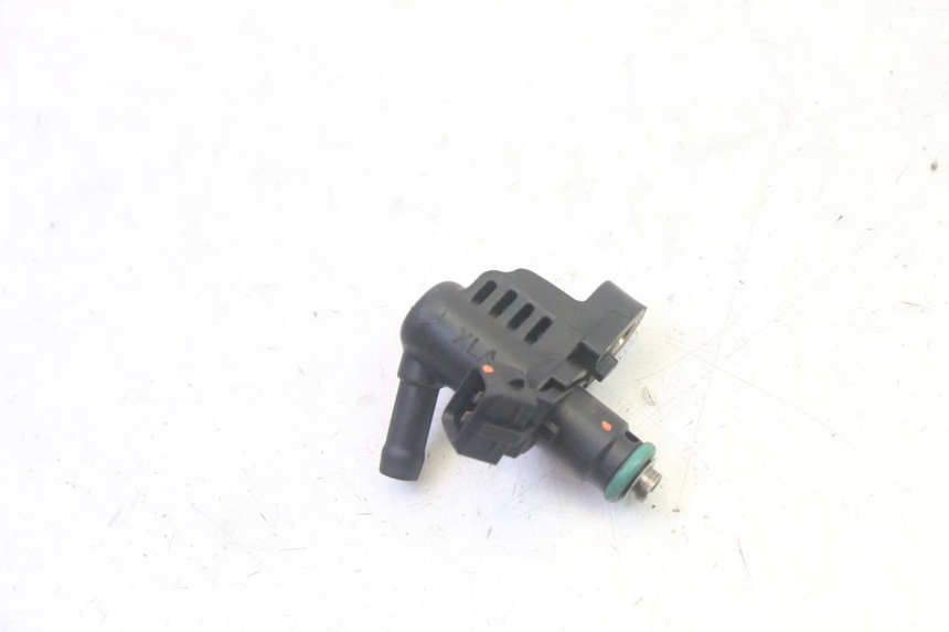 photo de INJECTEUR PEUGEOT TWEET PRO EFI 4T 50 (2021 - 2022)