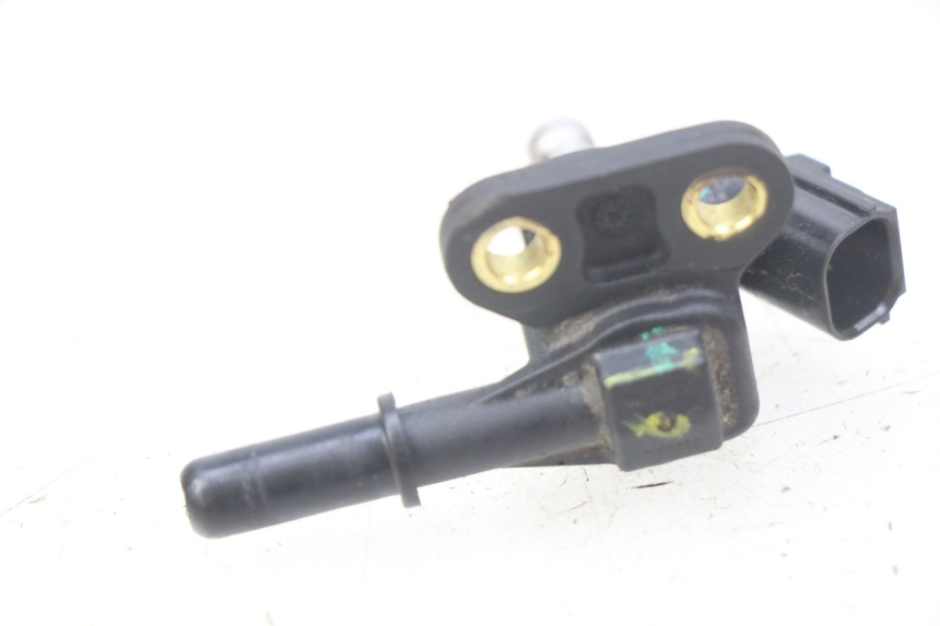 photo de INJECTEUR PIAGGIO VESPA GTS IGET ABS 125 (2017 - 2023)