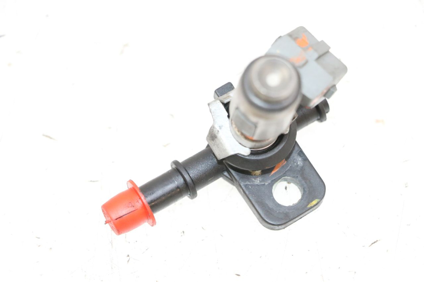 photo de INJECTEUR PIAGGIO VESPA GTS SUPER IE 125 (2009 - 2016) - Détail de la pièce