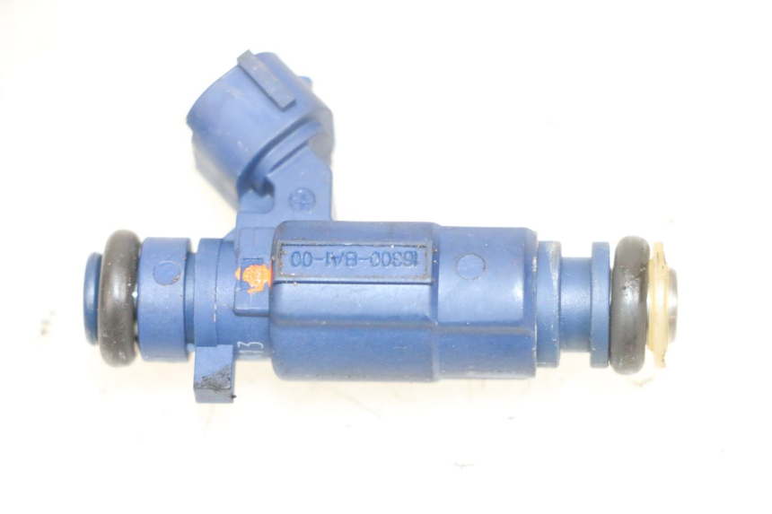 photo de INJECTEUR DAELIM VJ ROADWIN FI 125 (2008 - 2017) - Détail de la pièce