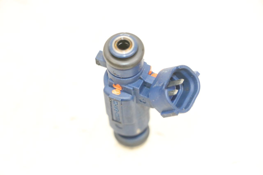 photo de INJECTEUR DAELIM VJ ROADWIN FI 125 (2008 - 2017) - Autre angle de vue