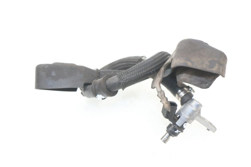 photo de INJECTEUR KYMCO X-CITING XCITING 400 (2014 - 2018)