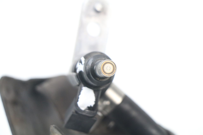 photo de INJECTEUR KYMCO X-CITING XCITING 400 (2014 - 2018)