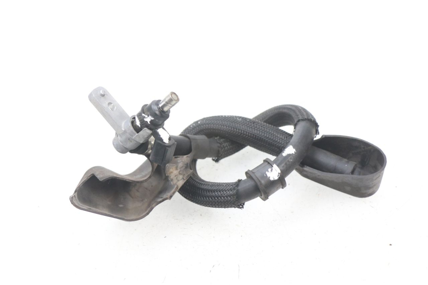 photo de INJECTEUR KYMCO X-CITING XCITING 400 (2014 - 2018)