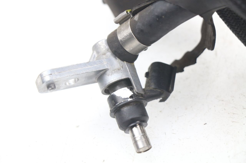 photo de INJECTEUR KYMCO X-CITING XCITING 400 (2014 - 2018)