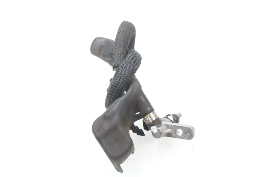 photo de INJECTEUR KYMCO X-CITING XCITING 400 (2014 - 2018)