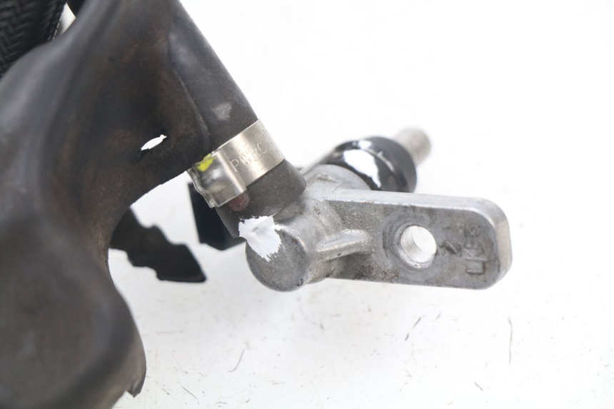 photo de INJECTEUR KYMCO X-CITING XCITING 400 (2014 - 2018)