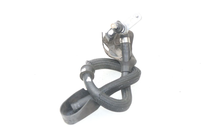 photo de INJECTEUR KYMCO X-CITING XCITING 400 (2014 - 2018)