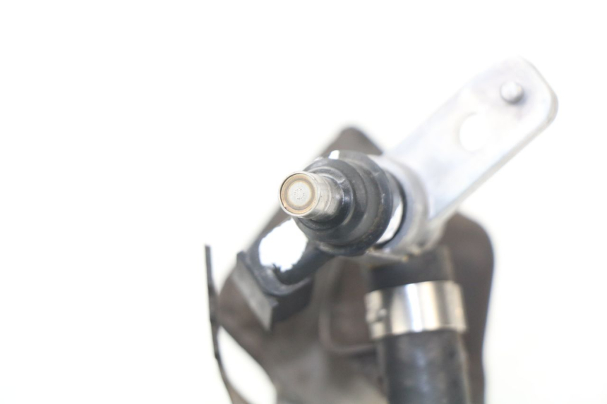 photo de INJECTEUR KYMCO X-CITING XCITING 400 (2014 - 2018)