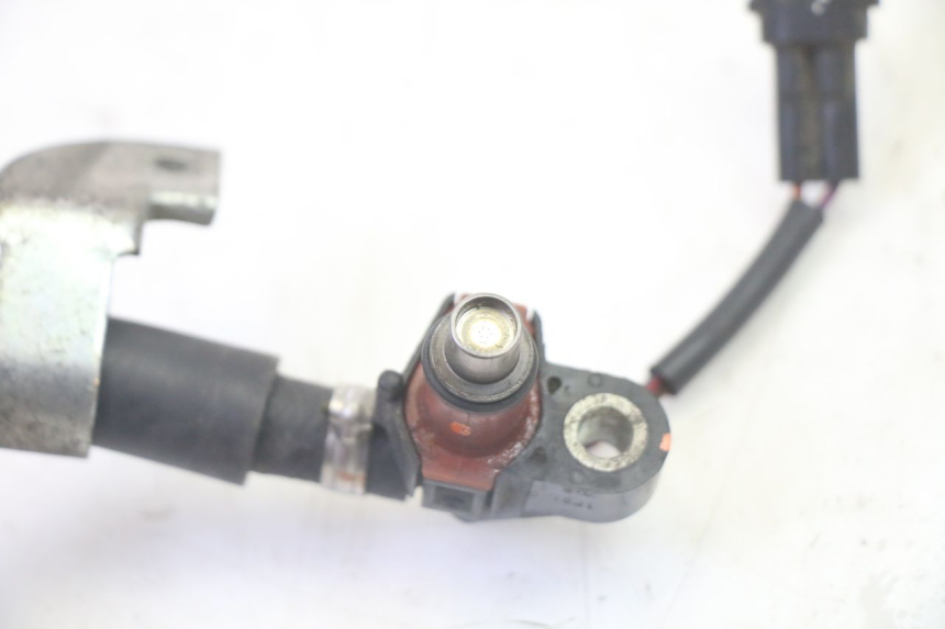 photo de INJECTEUR YAMAHA X-CITY XCITY 125 (2007 - 2008)
