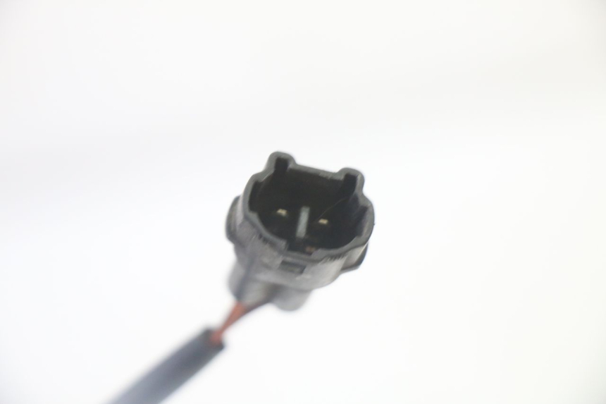 photo de INJECTEUR YAMAHA X-CITY XCITY 125 (2007 - 2008)