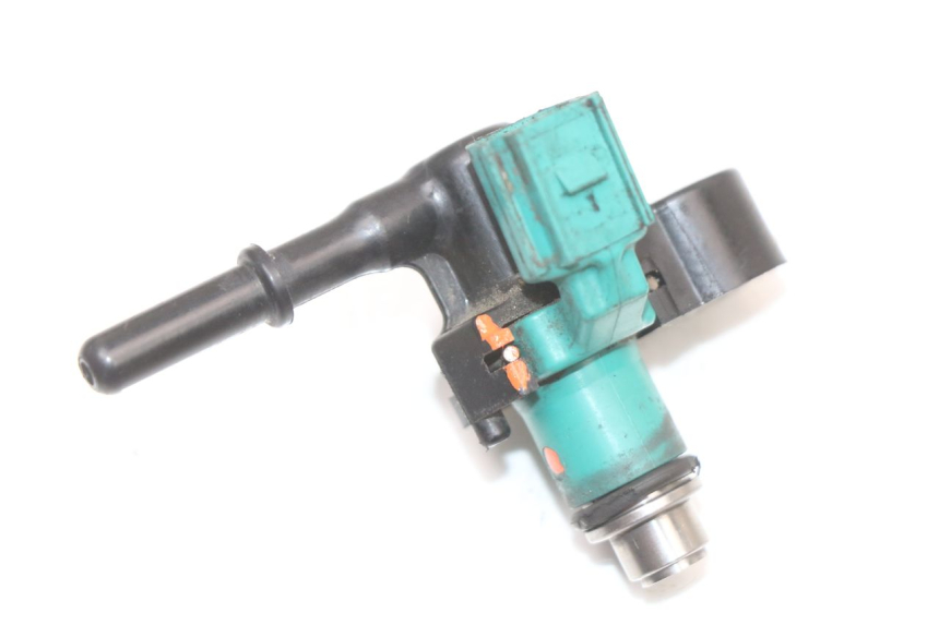 photo de INJECTEUR YAMAHA XMAX X-MAX ABS 125 (2017 - 2020)