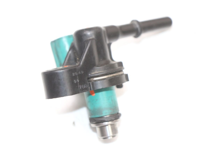 photo de INJECTEUR YAMAHA XMAX X-MAX ABS 125 (2017 - 2020)