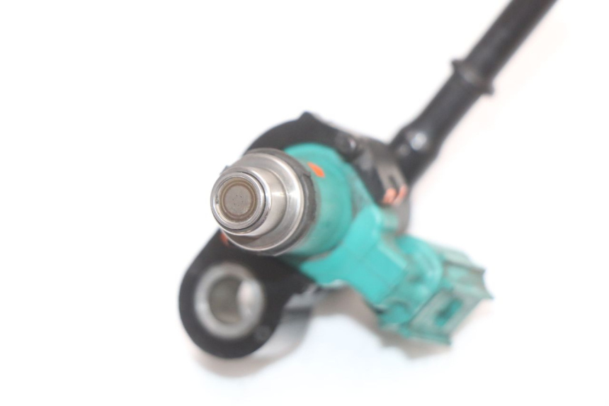 photo de INJECTEUR YAMAHA XMAX X-MAX ABS 125 (2017 - 2020)