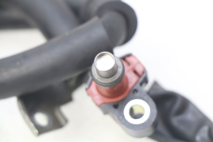 photo de INJECTEUR YAMAHA X-MAX XMAX 125 (2010 - 2014)