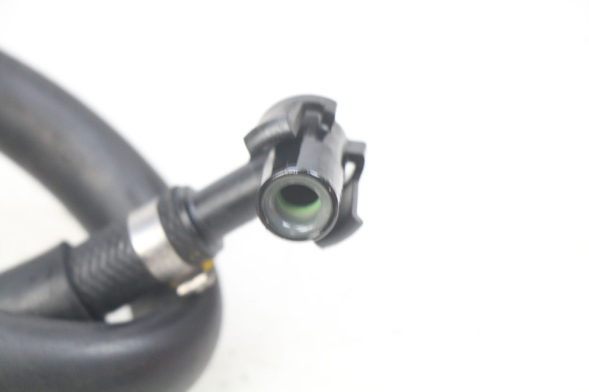 photo de INJECTEUR YAMAHA X-MAX XMAX 125 (2010 - 2014)