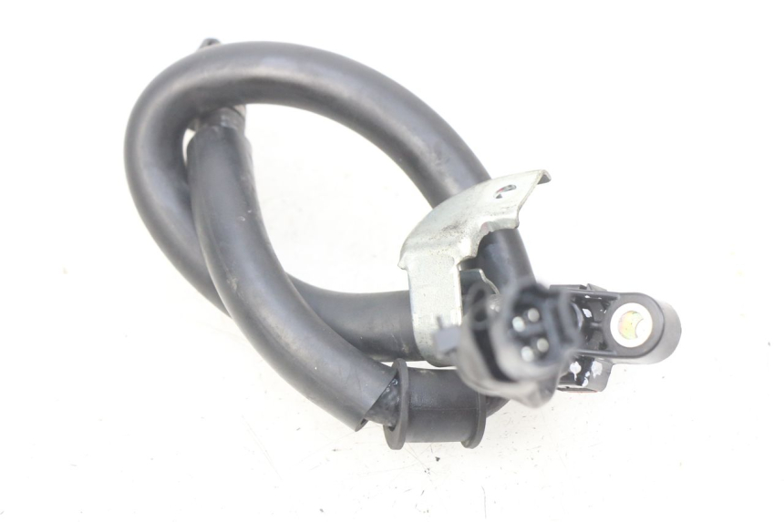 photo de INJECTEUR YAMAHA X-MAX XMAX 125 (2010 - 2014)