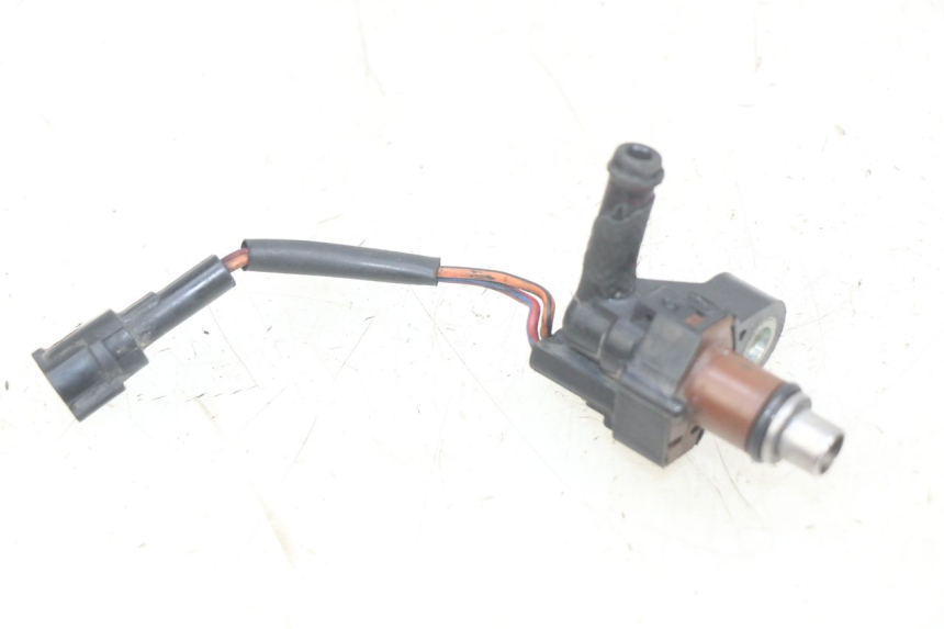 photo de INJECTEUR YAMAHA X-MAX XMAX 250 (2006 - 2009)