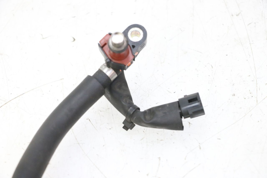 photo de INJECTEUR YAMAHA X-MAX XMAX 125 (2010 - 2014)