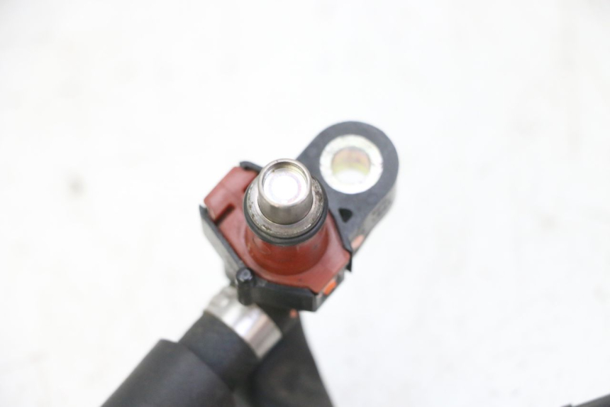 photo de INJECTEUR YAMAHA X-MAX XMAX 125 (2010 - 2014)