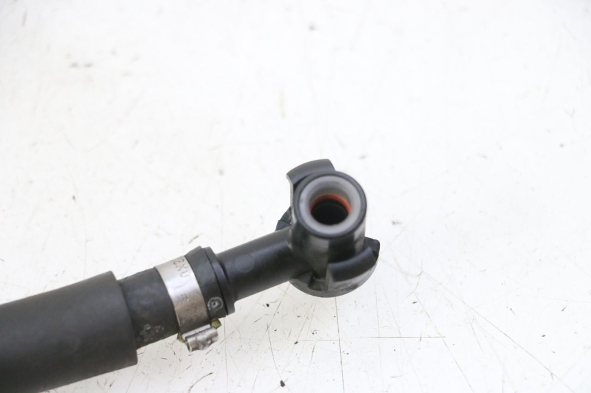 photo de INJECTEUR YAMAHA X-MAX XMAX 125 (2010 - 2014)