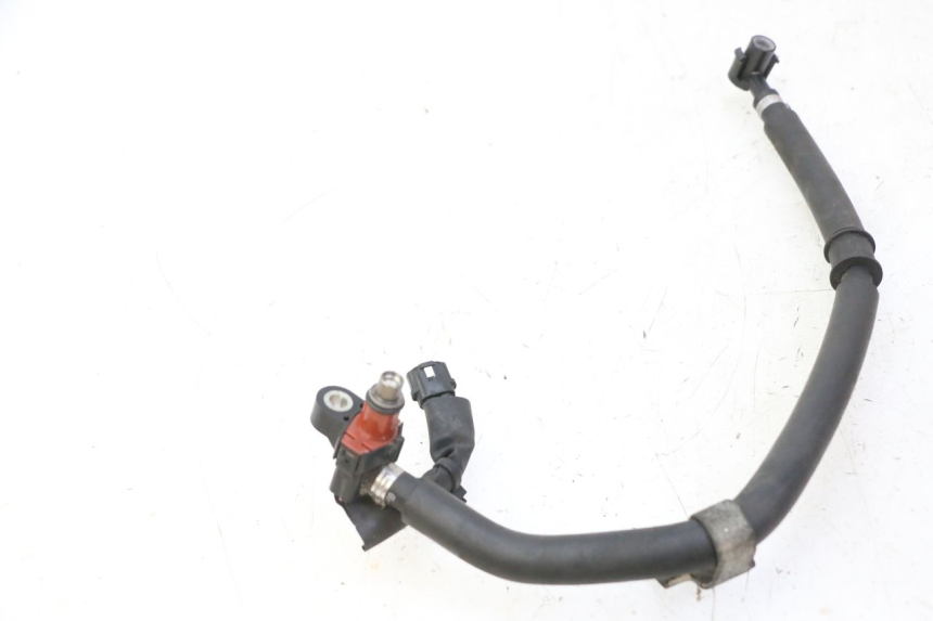 photo de INJECTEUR YAMAHA X-MAX XMAX 125 (2010 - 2014)