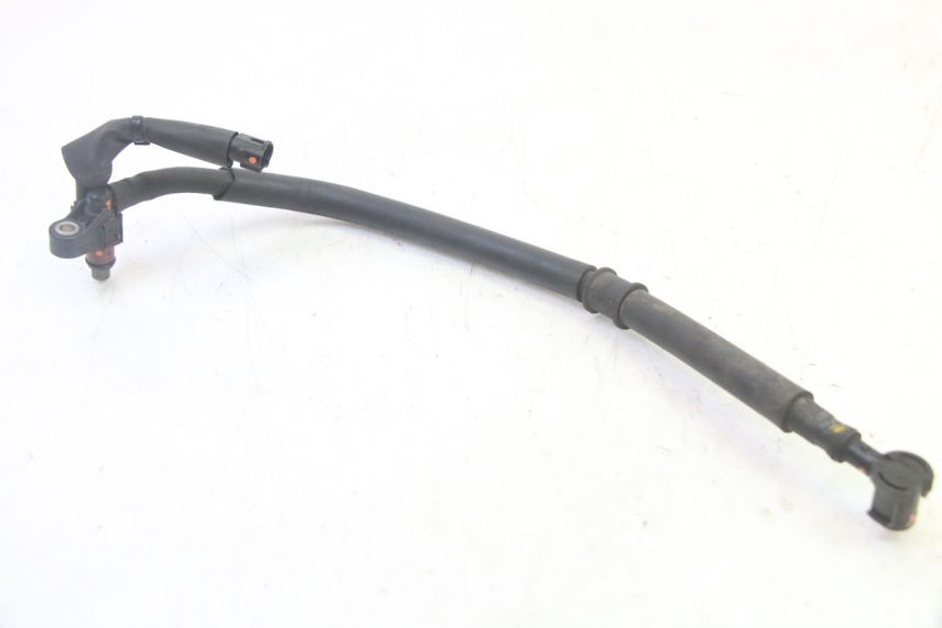 photo de INJECTEUR YAMAHA X-MAX XMAX 125 (2010 - 2014)