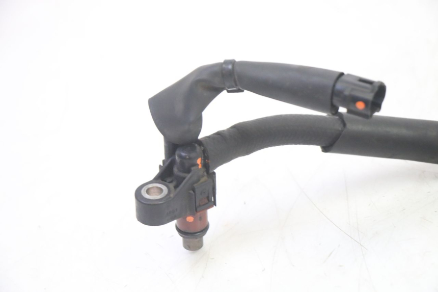 photo de INJECTEUR YAMAHA X-MAX XMAX 125 (2010 - 2014)