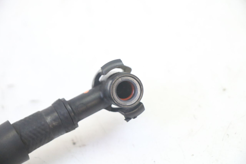 photo de INJECTEUR YAMAHA X-MAX XMAX 125 (2010 - 2014)