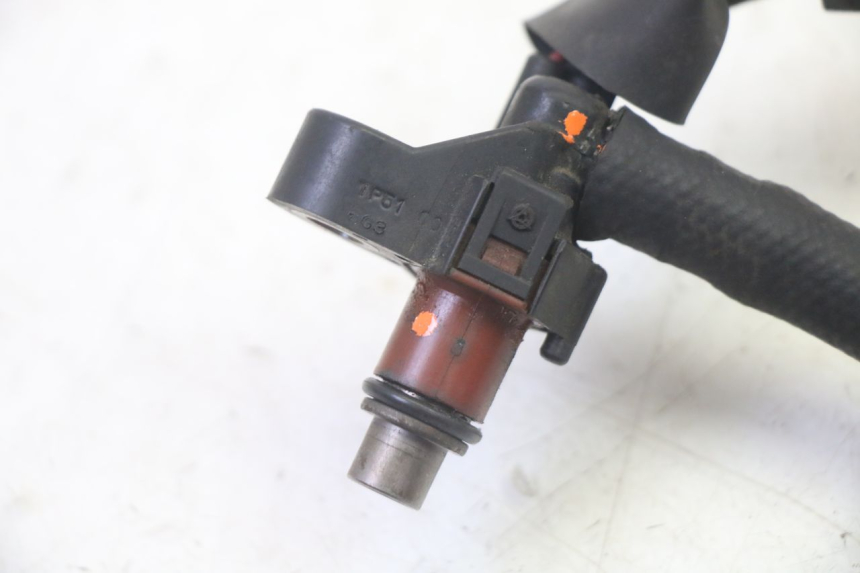 photo de INJECTEUR YAMAHA X-MAX XMAX 125 (2010 - 2014)