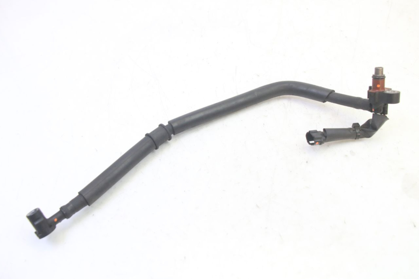 photo de INJECTEUR YAMAHA X-MAX XMAX 125 (2010 - 2014)