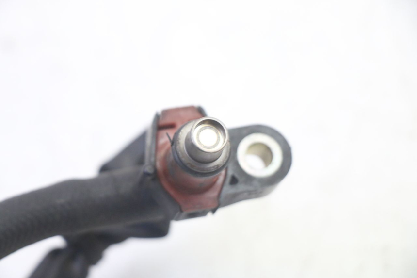 photo de INJECTEUR YAMAHA X-MAX XMAX 125 (2010 - 2014)