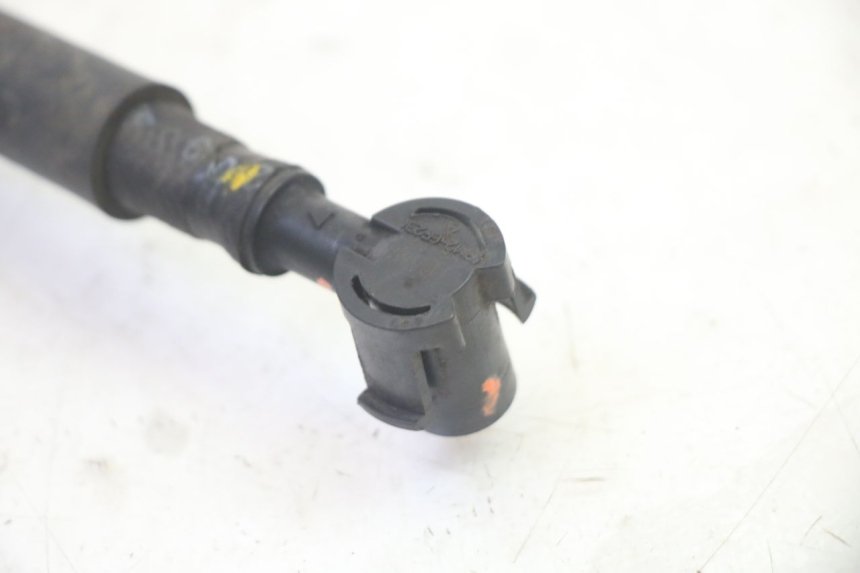 photo de INJECTEUR YAMAHA X-MAX XMAX 125 (2010 - 2014)