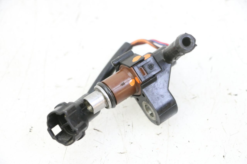 photo de INJECTEUR YAMAHA X-MAX XMAX 250 (2006 - 2009)