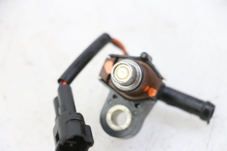 photo de INJECTEUR YAMAHA X-MAX XMAX 250 (2006 - 2009)