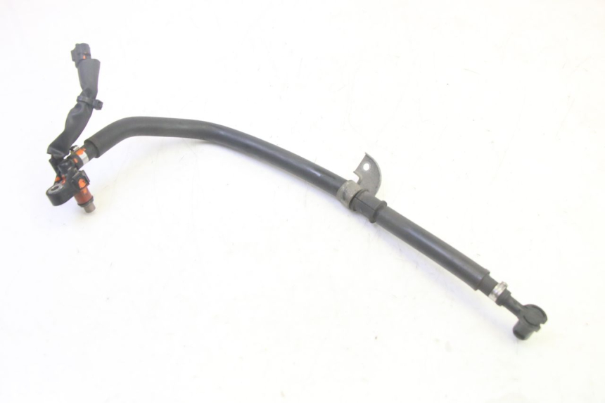 photo de INJECTEUR YAMAHA X-MAX XMAX 125 (2010 - 2014)