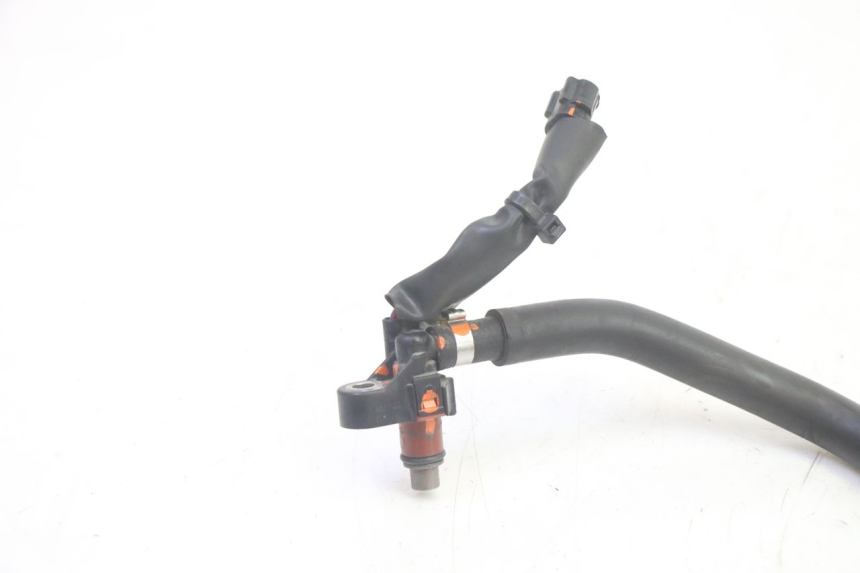 photo de INJECTEUR YAMAHA X-MAX XMAX 125 (2010 - 2014)